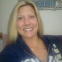 Dawn wiseman - @dawn_wiseman - Twitter