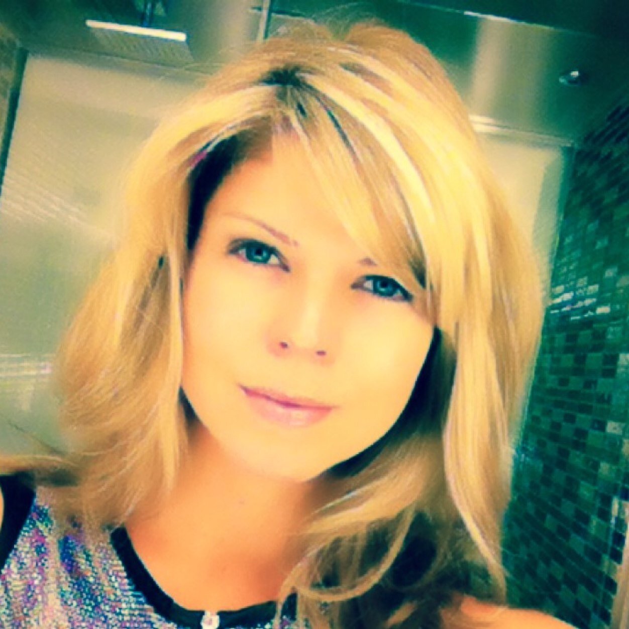 caracarr's profile picture. 