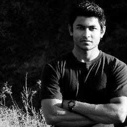 KumarSachin2610 Profile Picture