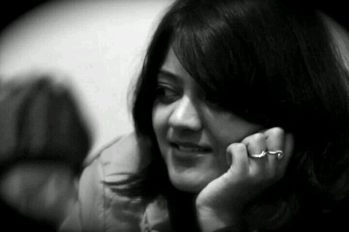 anshula kumar Profile