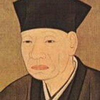 星野友希 (@apricot) 's Twitter Profile