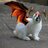 TheAVIATOR559's profile image