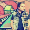 victor passarella - @VJPassarella - Twitter