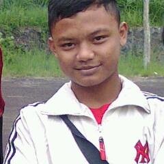 https://t.co/J7a9ndbLFe plastik . .