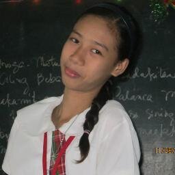 shanelenemacair's profile picture. 