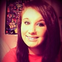 lizzy rainey (@liz97617) 's Twitter Profile