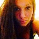 Brittany Wright - @britttwrighttx3 - Twitter