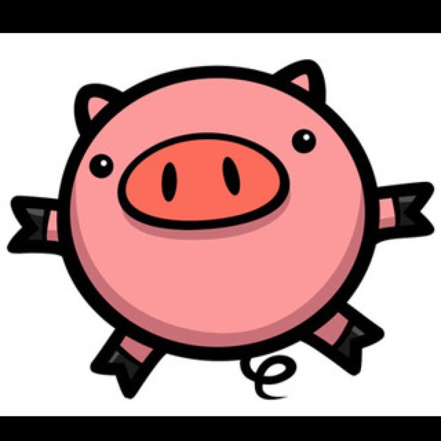 ニコニコ動画様にてたかし、ゆーや、きゃばしぃの3人で仲良く煽り合いながら実況しています笑
気軽にフォローしていただいて良かったら動画の方も覗いてやってください笑