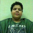 Carlos Bailey - @wolfxxraid - Twitter