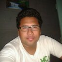 steven nestor vaca - @stven182 - Twitter
