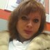 Жанна  Б (@janna905) Twitter profile photo