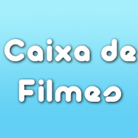 caixadefilmes's profile picture. Filmes online legendados melhor qualidade. Assistir filmes com legendas