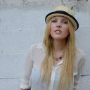 Skyler West - @SkylerWest18 - Twitter