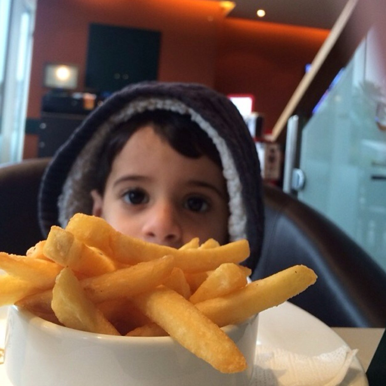 El5foog24's profile picture. 