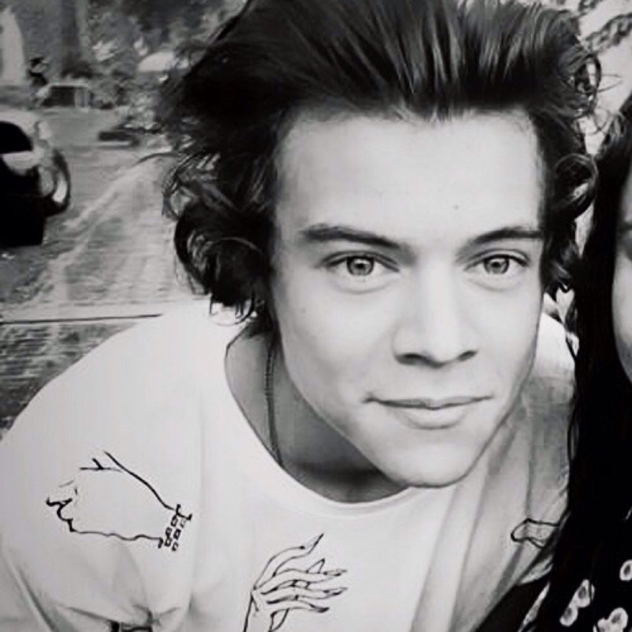 if you wanna follow the acc i actually use now its @hsvioIet