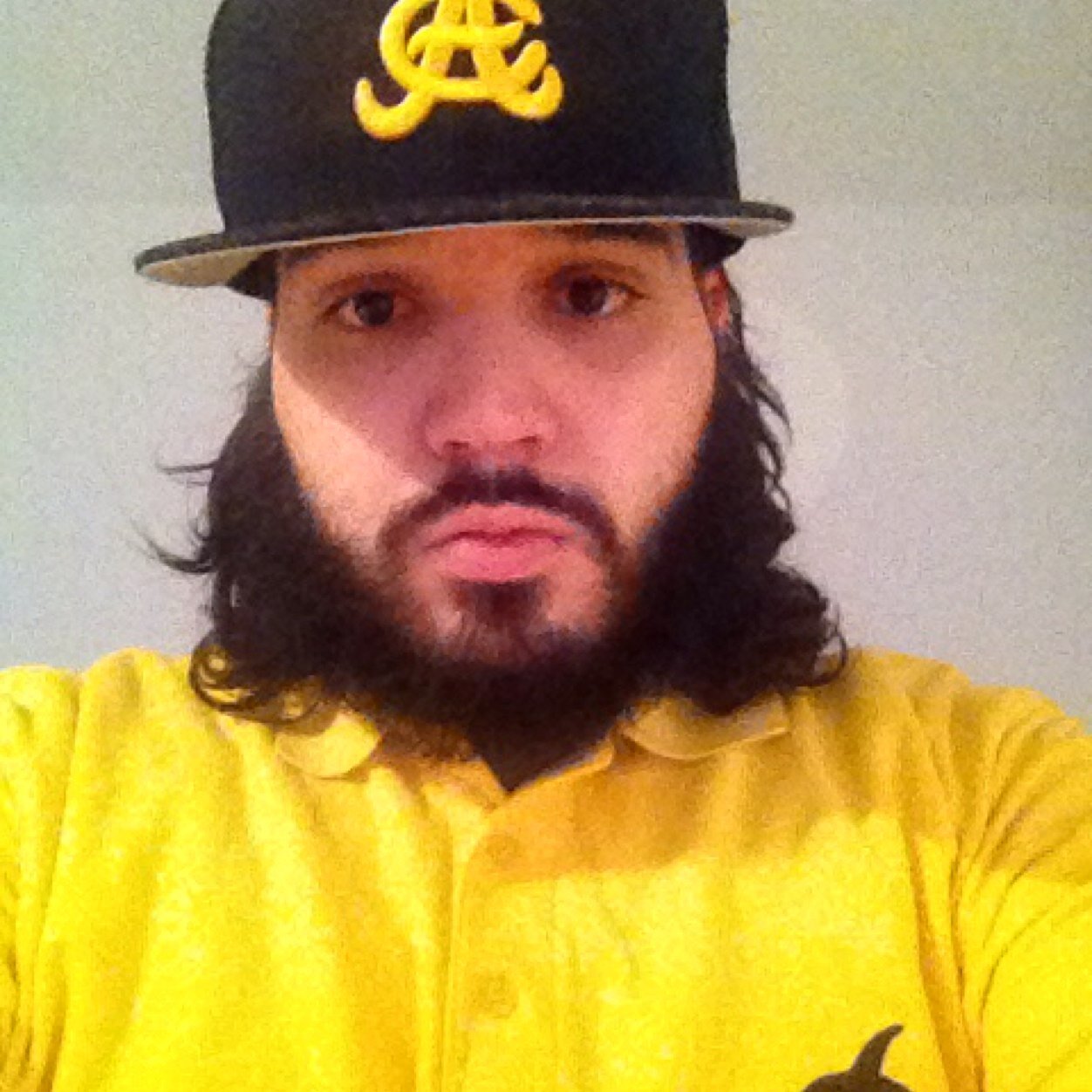 ImageNess809's profile picture. i invision my world i guess u can call me an artist or better yet a pisces