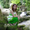 Marty Ray - @mray928 - Twitter