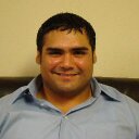 Ben Nunez - @benjamin200031 - Twitter