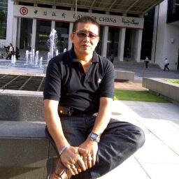 ,jakarta 10210