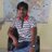 thimmar67175367's profile image