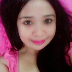 This my personal life journal...i tweet what  i want... welcome to my twitland :)