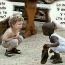gabriel (@0010_g) Twitter