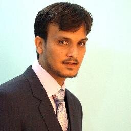 Materials Engineering, Supercapacitors, electrocatalysis, carbon materials