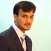 COMAIL ABBAS (@comailabbas) Twitter profile photo COMAIL ABBAS (@comailabbas) Twitter profile photo
