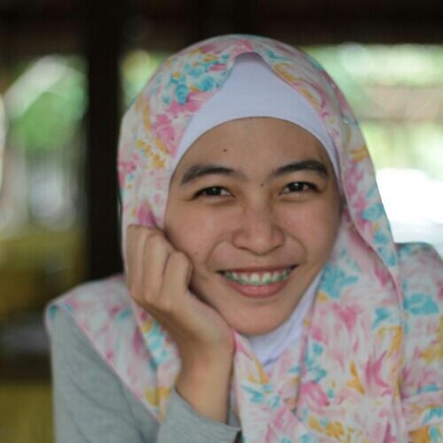 donnsita's profile picture. 