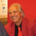 luigi russo - @luigirusso49 - Twitter