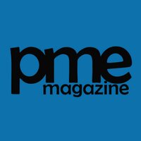 pmemagz (@pmemagz) 's Twitter Profile