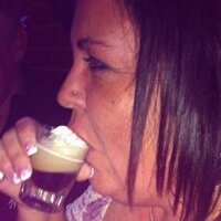 Candi Johnson (@mocha94) 's Twitter Profile