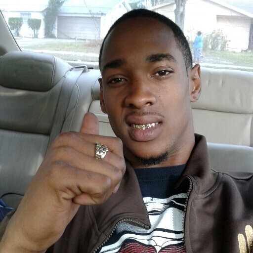 MadeIn_USVI's profile picture. Livin My Life .... J.A way or No Way .

             IG: HighIm_Ja