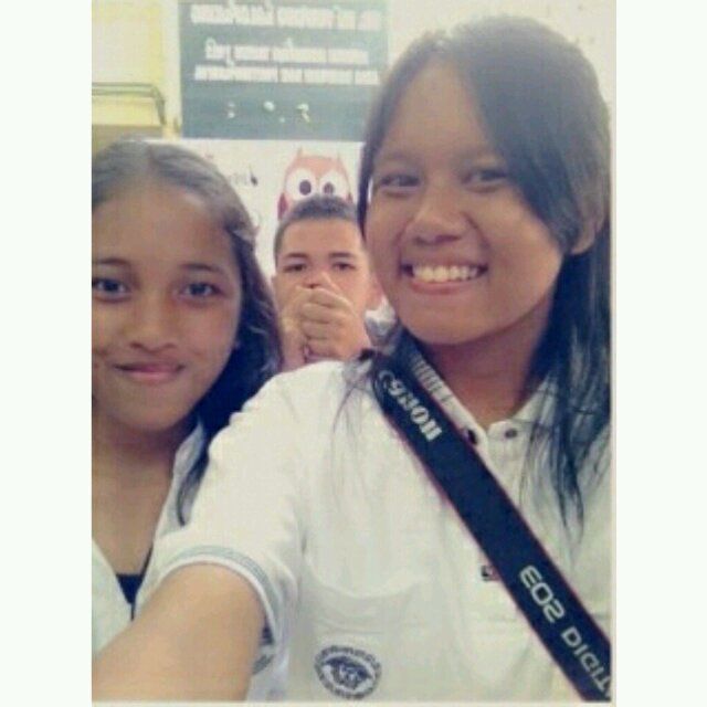 atyasratrip's profile picture. Allah☺|Basketball player @smpn2dpk '13|  @PATBHE '16| Swag