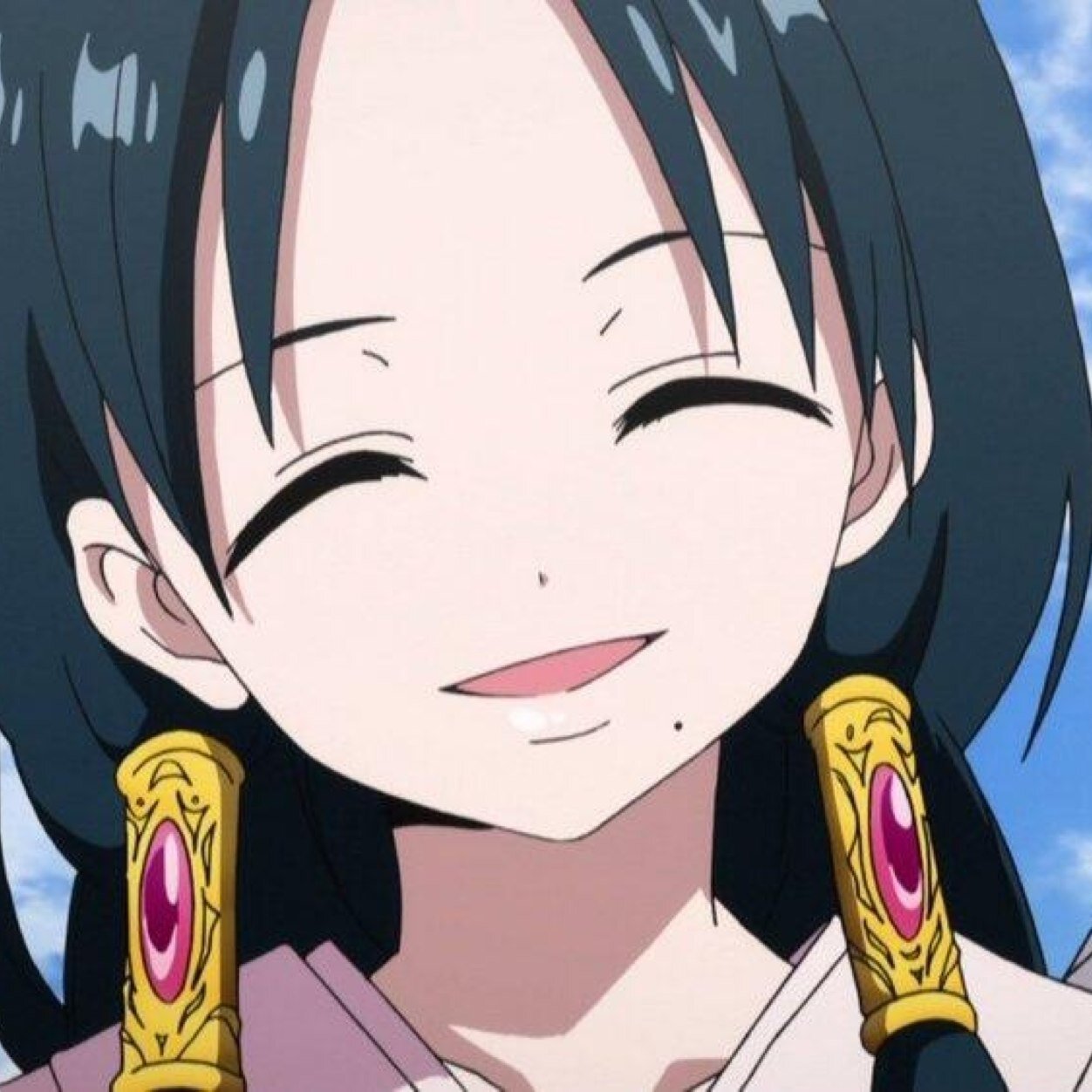 練 白瑛 Magihakuei Twitter 練 白瑛 Magihakuei Twitter