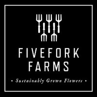 Fivefork Farms (@fiveforkfarms) 's Twitter Profile