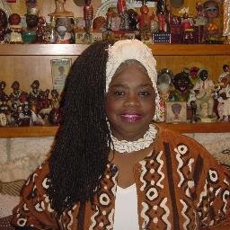 gaildj2's profile picture. 