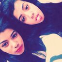 Abida Ahmed - @Abiie789 - Twitter