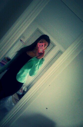 14 jaar| sport| friends|love food|