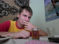 qvoqunx71's profile picture. ЗАГС - это место где бракуют любовь.