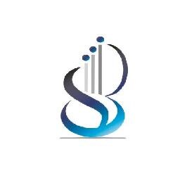 BUILDER AND DEVELOPER