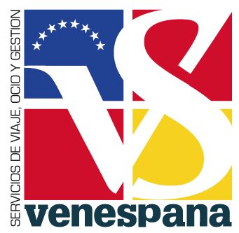 Somos una empresa de Servicios Profesionales de Viaje, Ocio y Gestion.