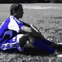 Maximilian Swain - @max_swain - Twitter