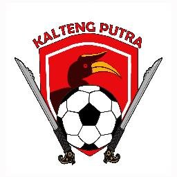 The official account of KALTENG  PUTRA | Laskar Isen Mulang | Update info, jadwal, laga & skor | #KaltengPutra