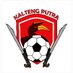 KALTENG PUTRA (@kaltengputraku) Twitter profile photo