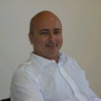 FABRIZIO SIMONINI (@fabsim67) 's Twitter Profile