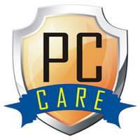 PC-Care(@pccareus) 's Twitter Profile Photo