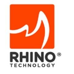 rhinotechnology's profile picture. IT Solutions Provider addresses these
organisation’s information technology needs and challenges
