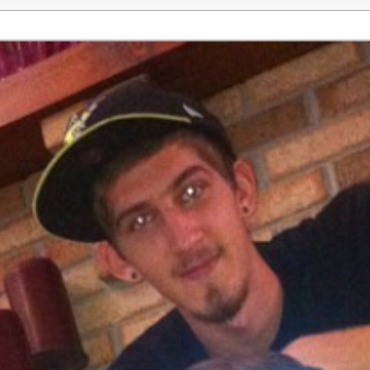 YettiMusik's profile picture. I Make Love to The Music #studiolife#yettimusik