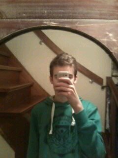 SamRijkers's profile picture. PS3:ManWithSkillzz13